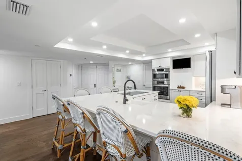 176 Helios Drive Jupiter FL 33477