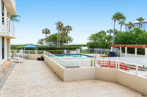 176 Helios Drive Jupiter FL 33477