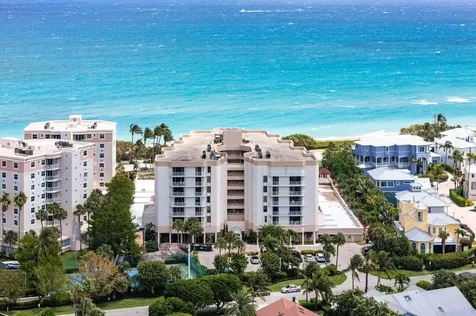 176 Helios Drive Jupiter FL 33477