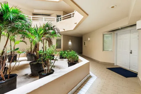176 Helios Drive Jupiter FL 33477