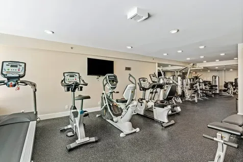 176 Helios Drive Jupiter FL 33477