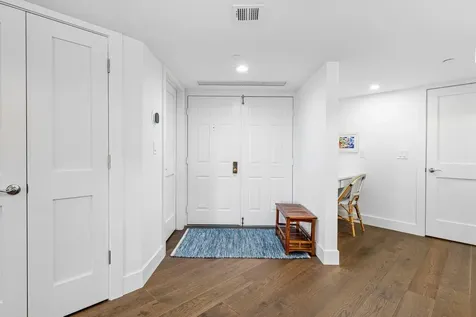 176 Helios Drive Jupiter FL 33477