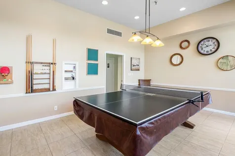 176 Helios Drive Jupiter FL 33477