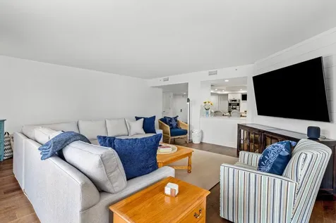 176 Helios Drive Jupiter FL 33477