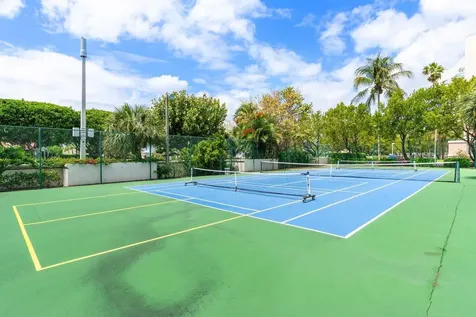 176 Helios Drive Jupiter FL 33477