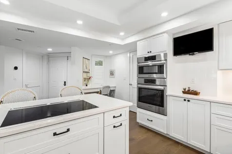 176 Helios Drive Jupiter FL 33477