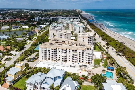 176 Helios Drive Jupiter FL 33477