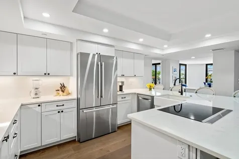 176 Helios Drive Jupiter FL 33477
