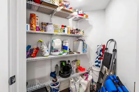176 Helios Drive Jupiter FL 33477
