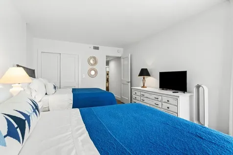 176 Helios Drive Jupiter FL 33477