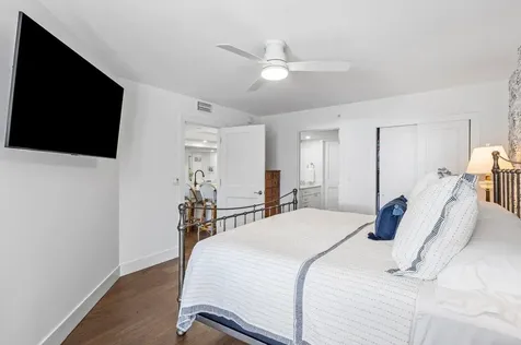 176 Helios Drive Jupiter FL 33477