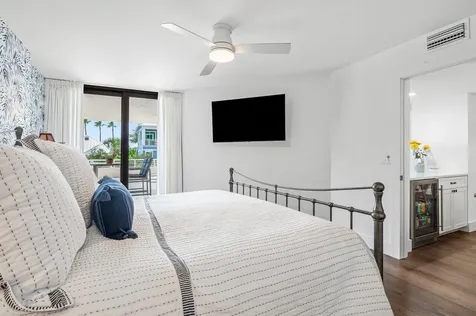 176 Helios Drive Jupiter FL 33477