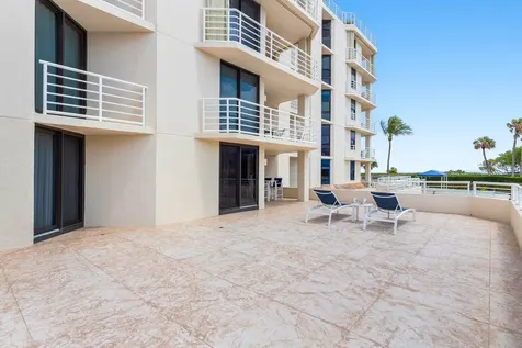 176 Helios Drive Jupiter FL 33477