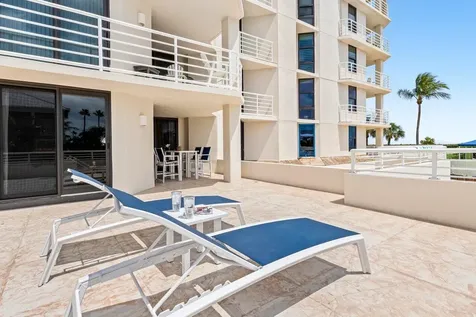 176 Helios Drive Jupiter FL 33477