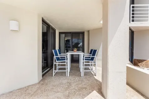 176 Helios Drive Jupiter FL 33477