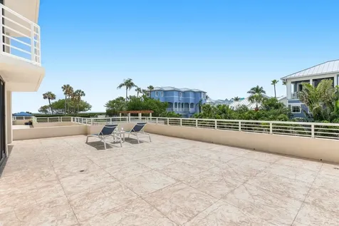 176 Helios Drive Jupiter FL 33477