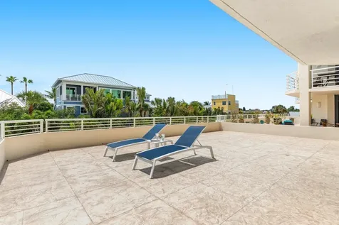 176 Helios Drive Jupiter FL 33477