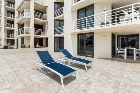 176 Helios Drive Jupiter FL 33477