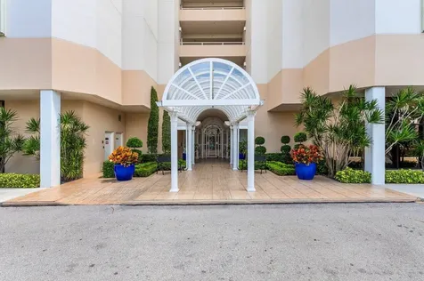 176 Helios Drive Jupiter FL 33477