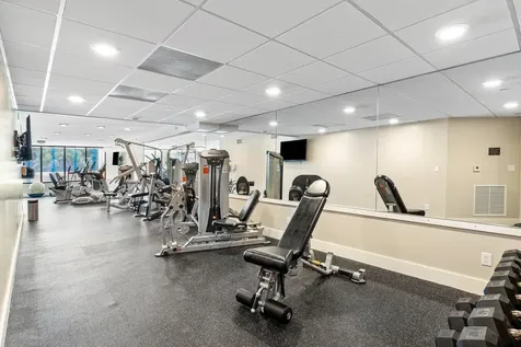 176 Helios Drive Jupiter FL 33477