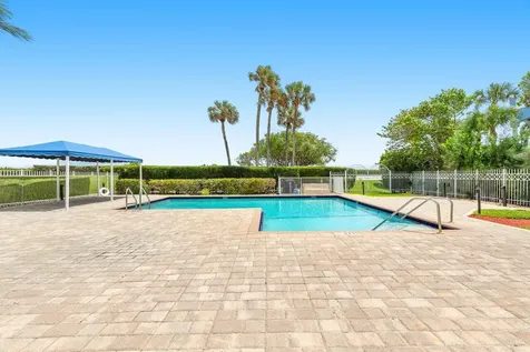 176 Helios Drive Jupiter FL 33477