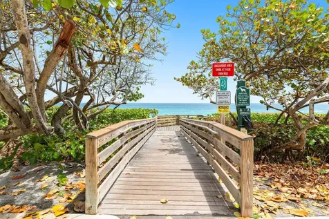 176 Helios Drive Jupiter FL 33477