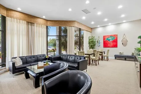 176 Helios Drive Jupiter FL 33477