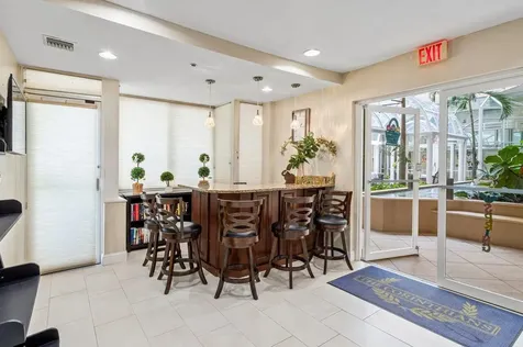176 Helios Drive Jupiter FL 33477