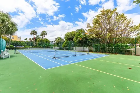 176 Helios Drive Jupiter FL 33477