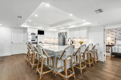 176 Helios Drive Jupiter FL 33477