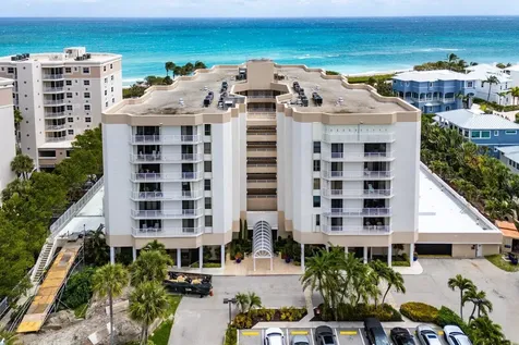 176 Helios Drive Jupiter FL 33477