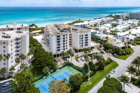 176 Helios Drive Jupiter FL 33477