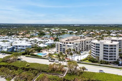 176 Helios Drive Jupiter FL 33477