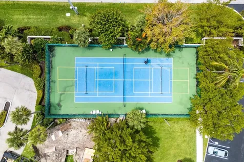 176 Helios Drive Jupiter FL 33477