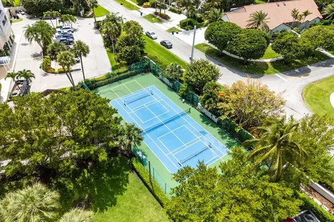 176 Helios Drive Jupiter FL 33477