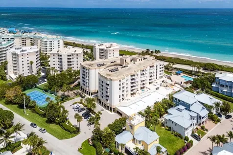 176 Helios Drive Jupiter FL 33477