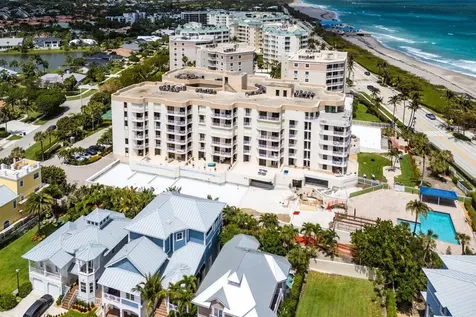 176 Helios Drive Jupiter FL 33477