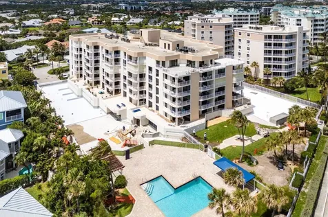 176 Helios Drive Jupiter FL 33477