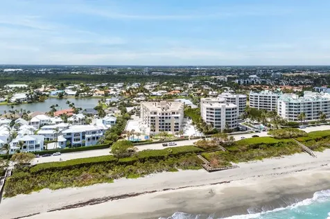 176 Helios Drive Jupiter FL 33477