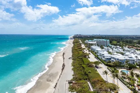 176 Helios Drive Jupiter FL 33477