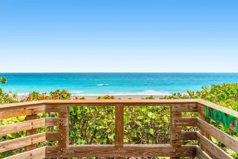 176 Helios Drive Jupiter FL 33477
