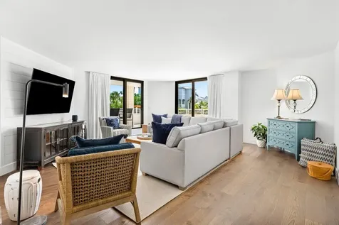 176 Helios Drive Jupiter FL 33477
