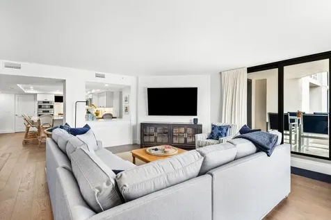 176 Helios Drive Jupiter FL 33477