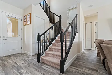 15834 Hummingbird Lane Westlake FL 33470