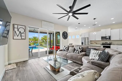 15834 Hummingbird Lane Westlake FL 33470