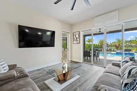 15834 Hummingbird Lane Westlake FL 33470