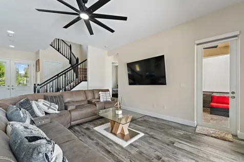 15834 Hummingbird Lane Westlake FL 33470