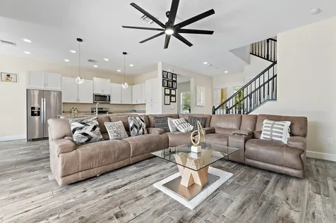 15834 Hummingbird Lane Westlake FL 33470