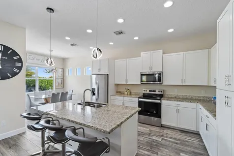 15834 Hummingbird Lane Westlake FL 33470