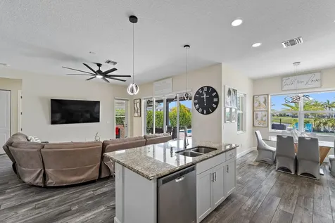 15834 Hummingbird Lane Westlake FL 33470